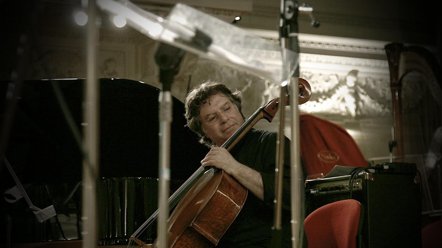 Damiani_paolo_contrabasso 