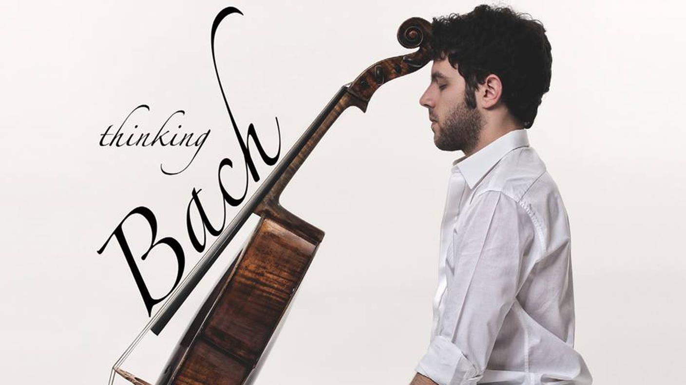 tihnking_bach_adriano_fazio