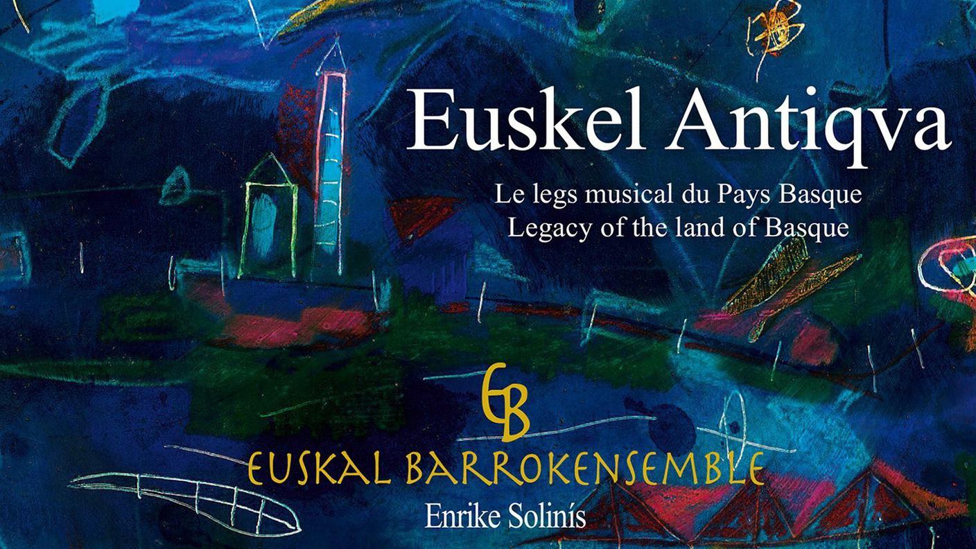 Euskel_Antiqua_Enrike_Solinis