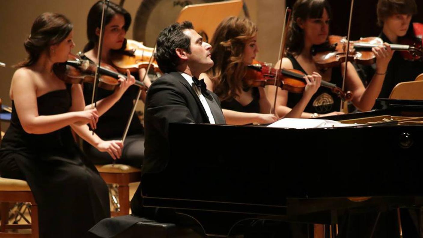 Malek_Jandali_pianista