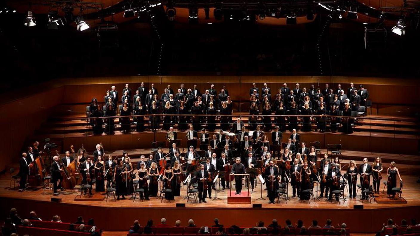 accademia_nazionale_santa_cecilia