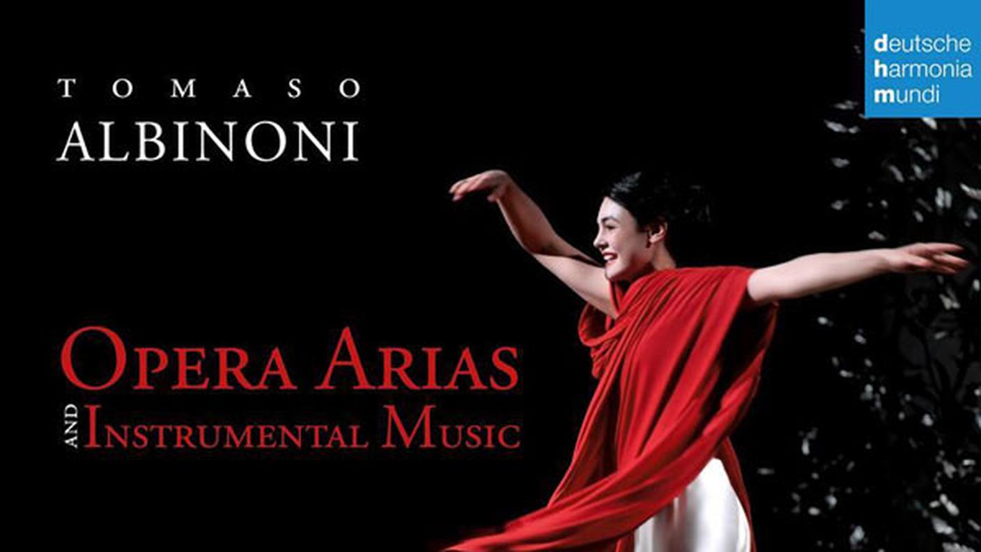 Concerto_de_Cavalieri_Albinoni_Opera_Arias_Instrumental