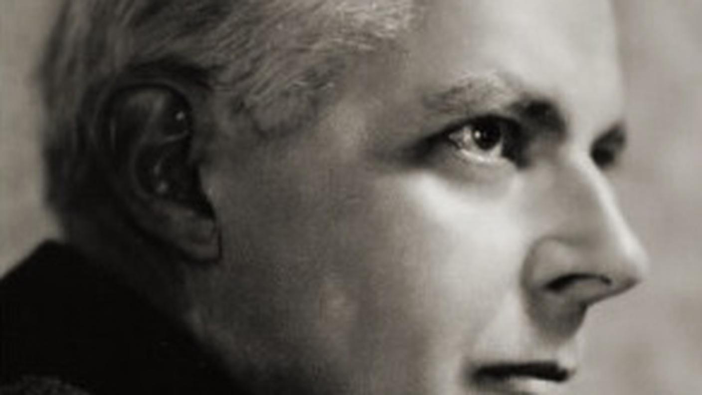 Béla Bartók