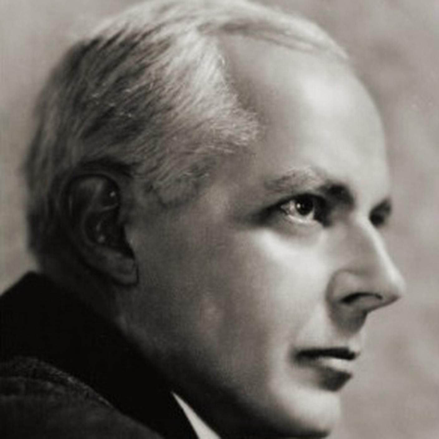 Béla Bartók