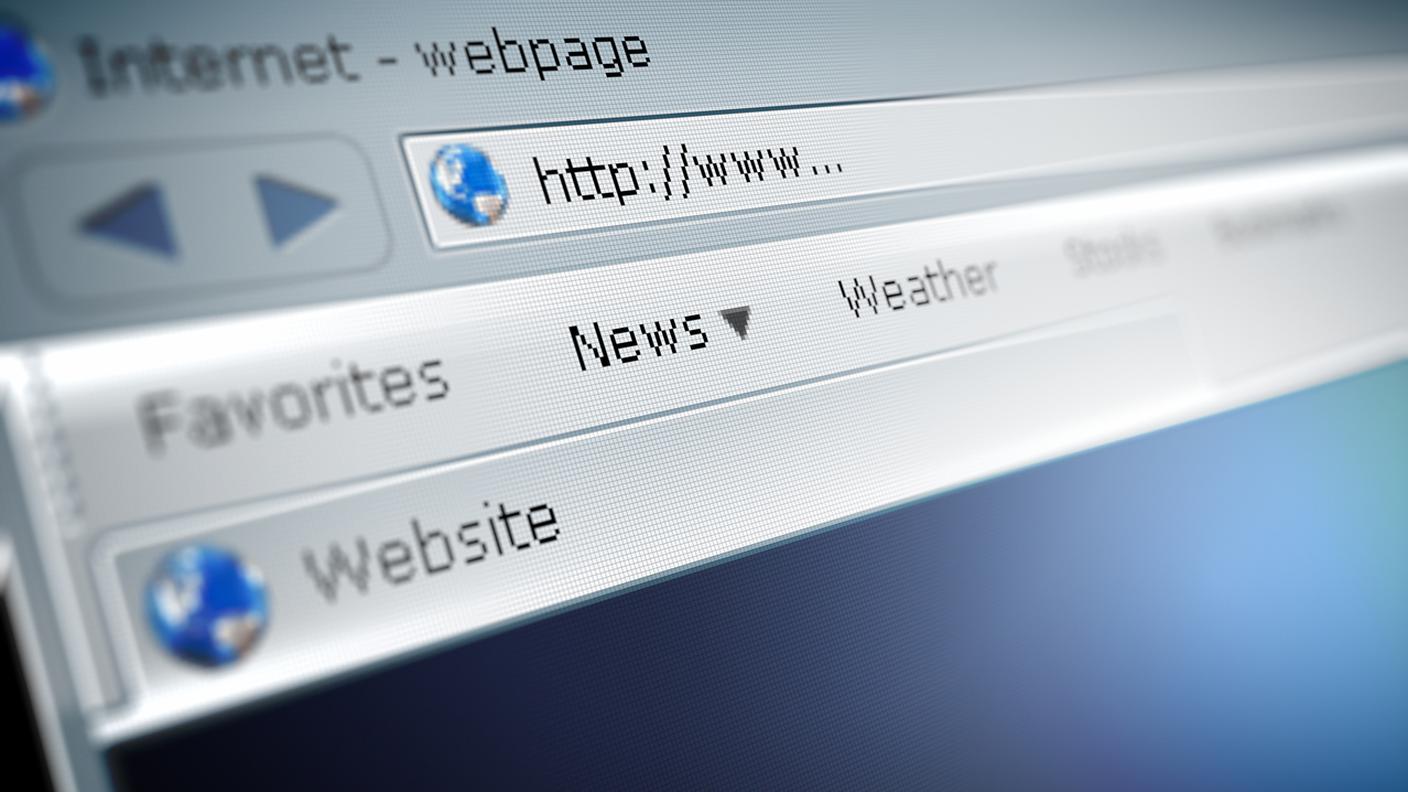 Sito web: www.tagg.org