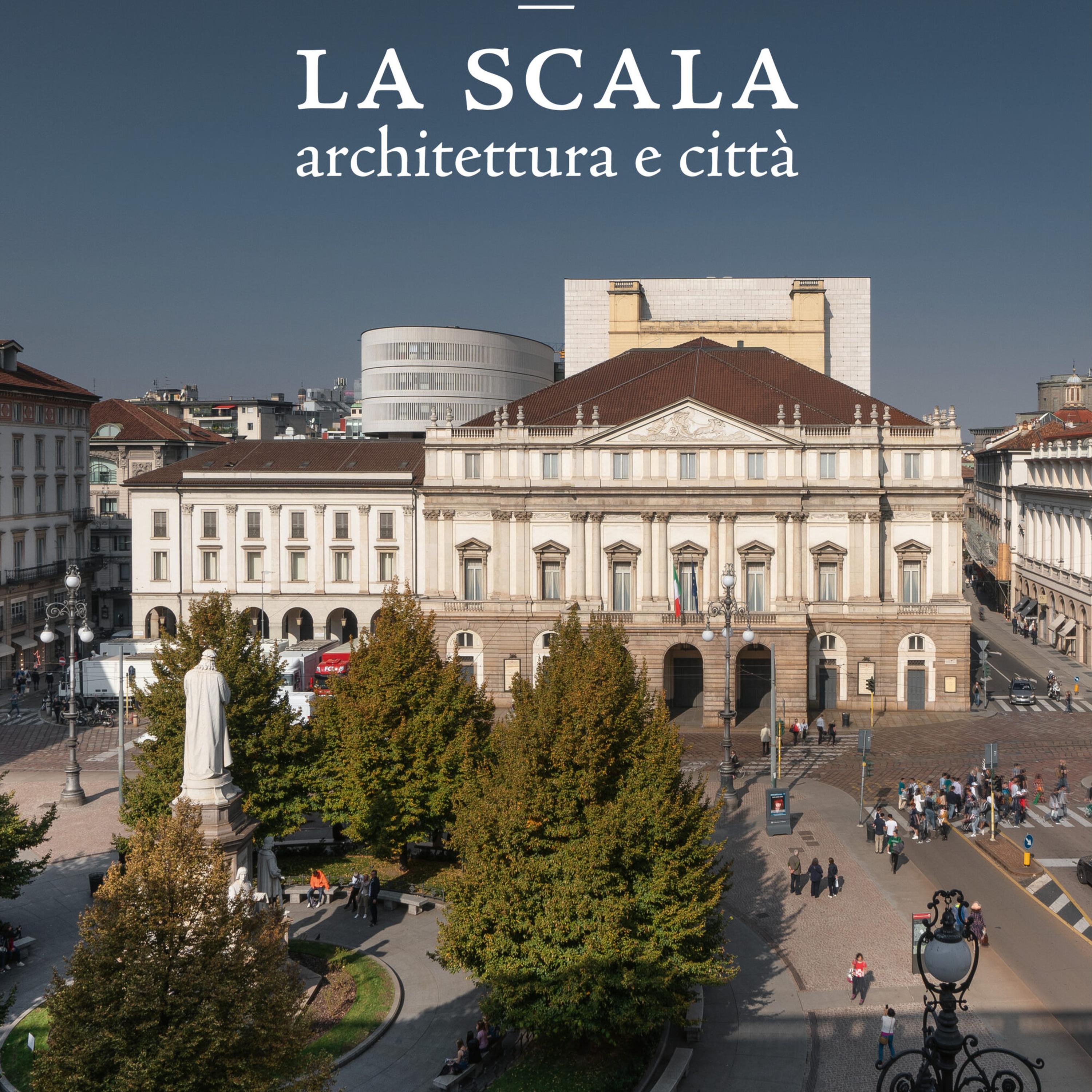La Recensione