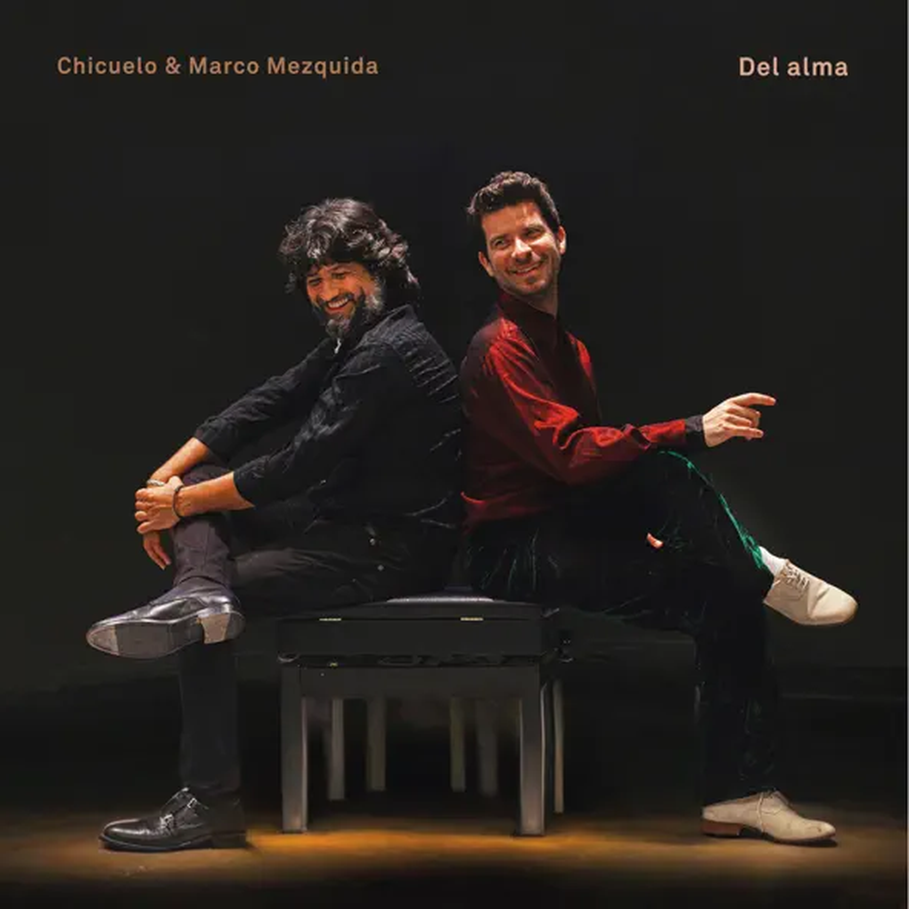 La Recensione