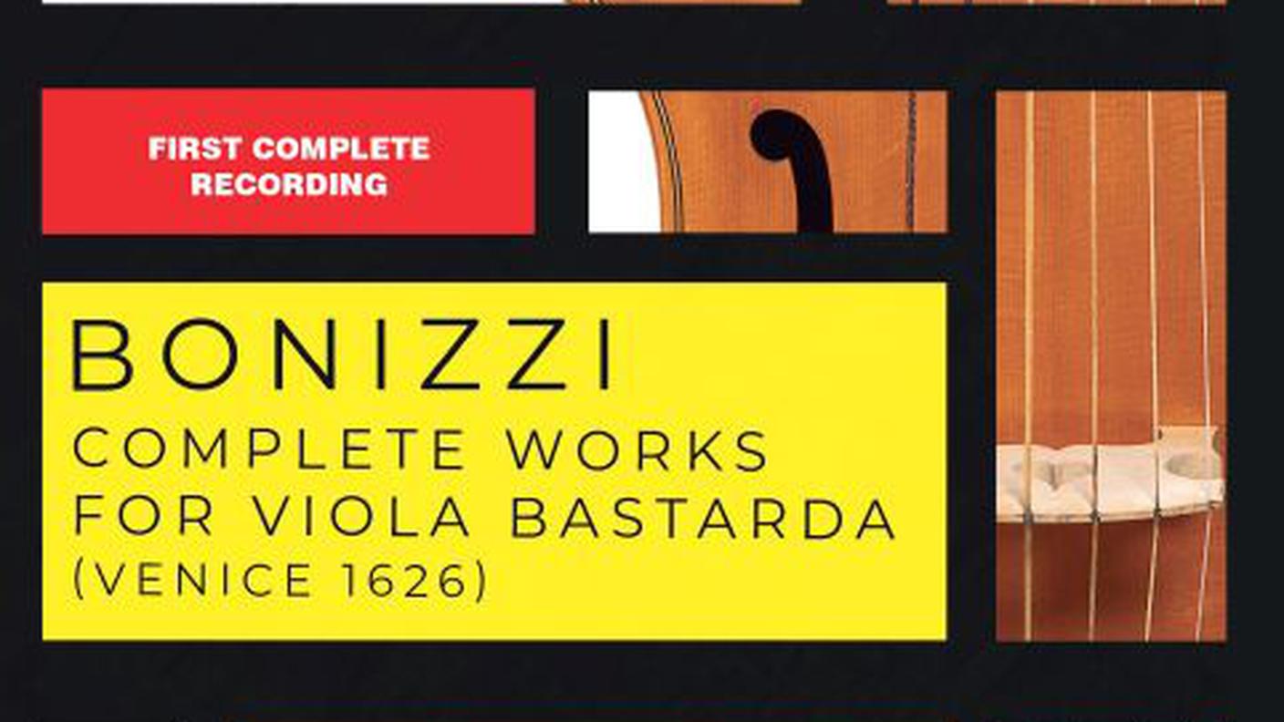 “Opere complete per viola bastarda” di Paolo Biordi e Andrea Perugi, Dynamic (dettaglio di copertina)