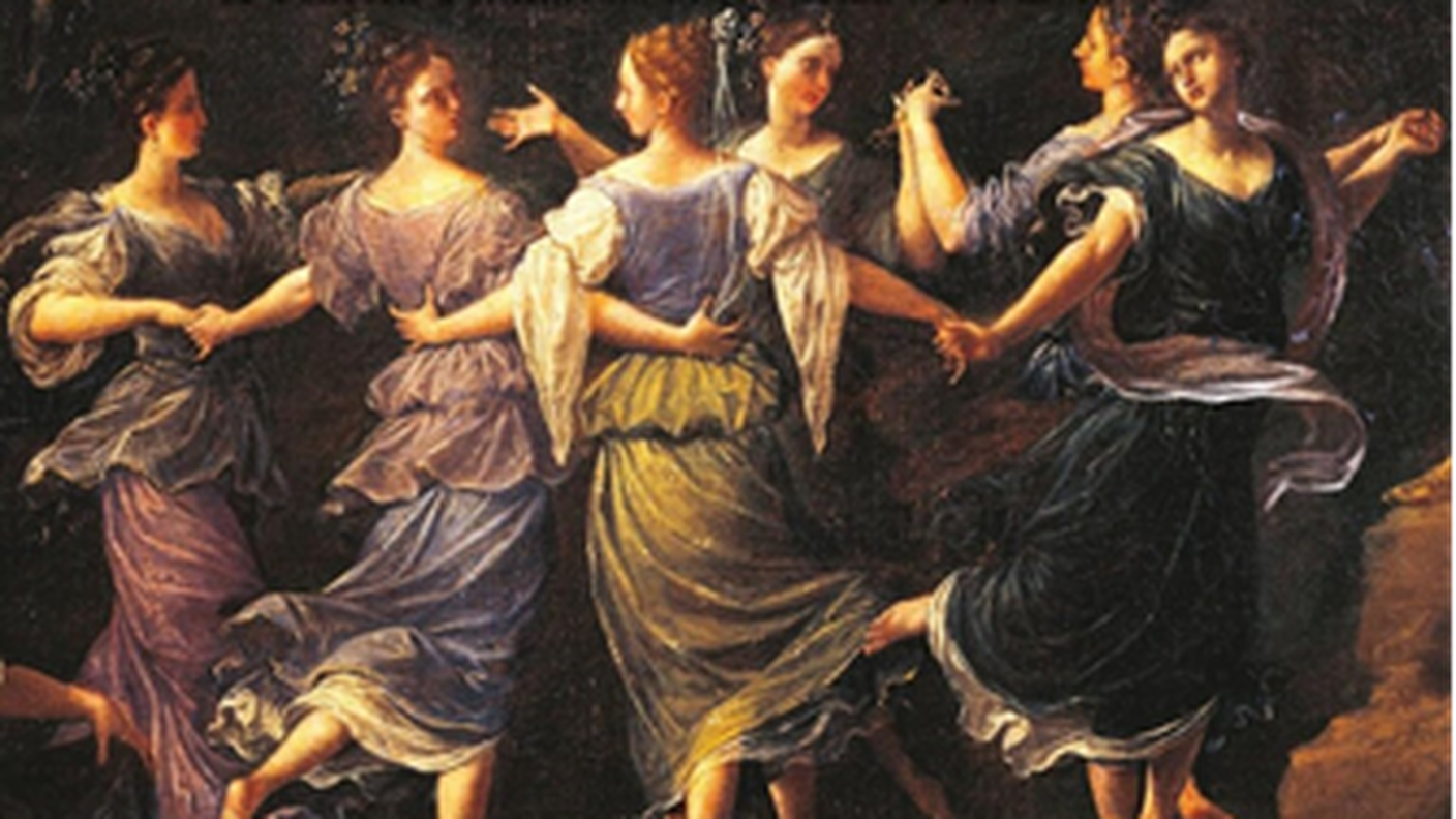  "Le Quattro Stagioni" di Antonio Vivaldi, Savall, AliaVox  (dettaglio di copertina)