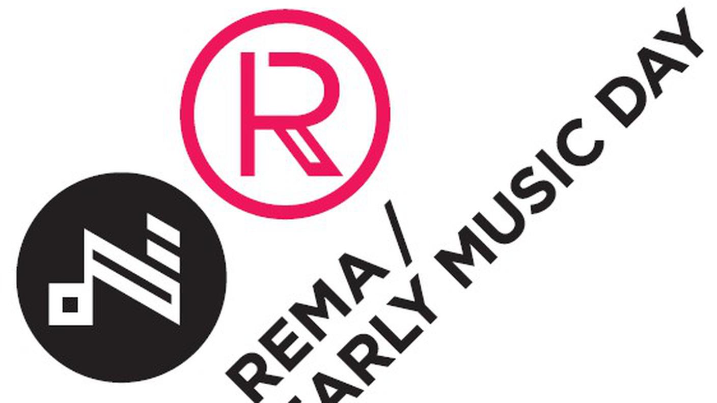 LOGO EARLY MUSIC DAY 2025.jpg