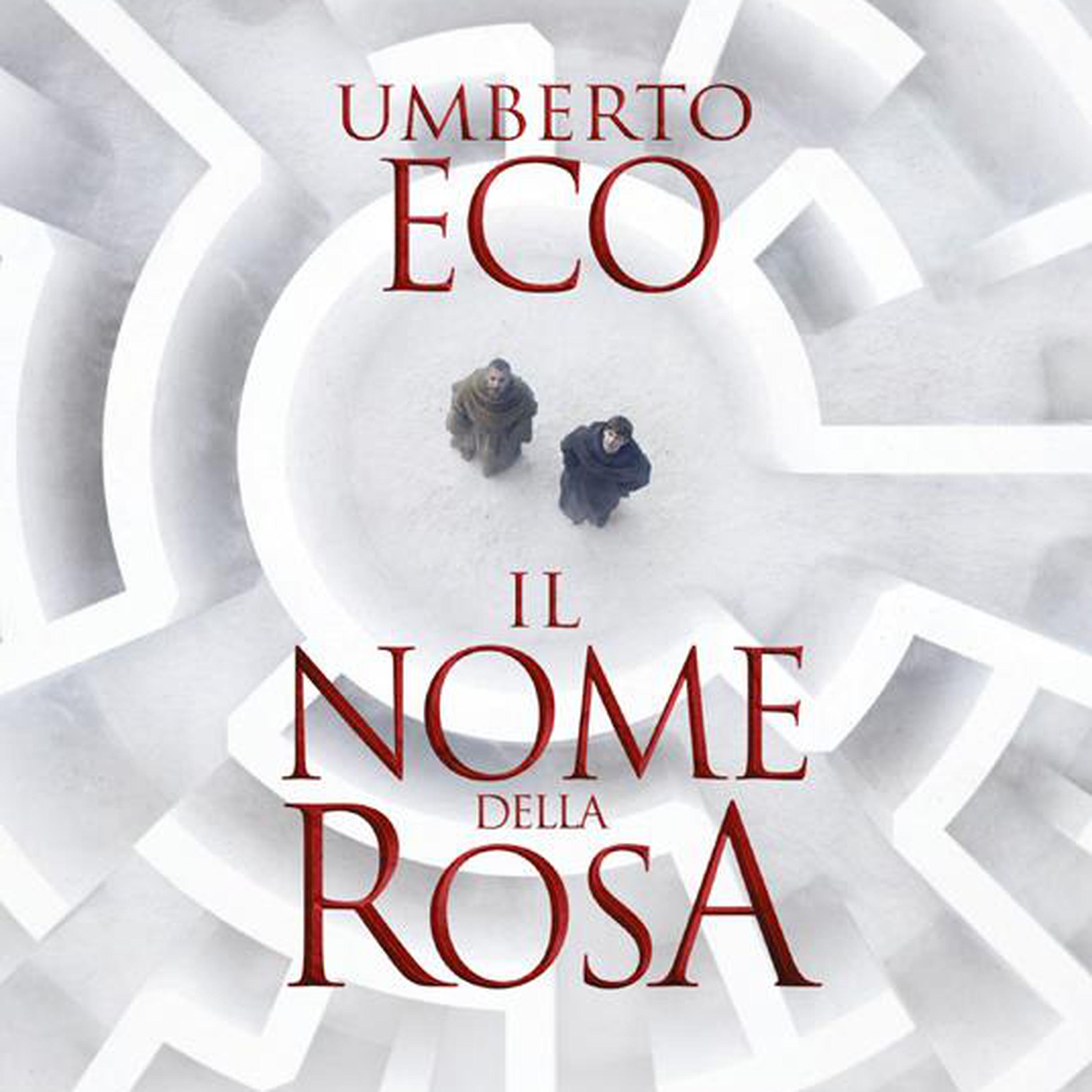 La Recensione