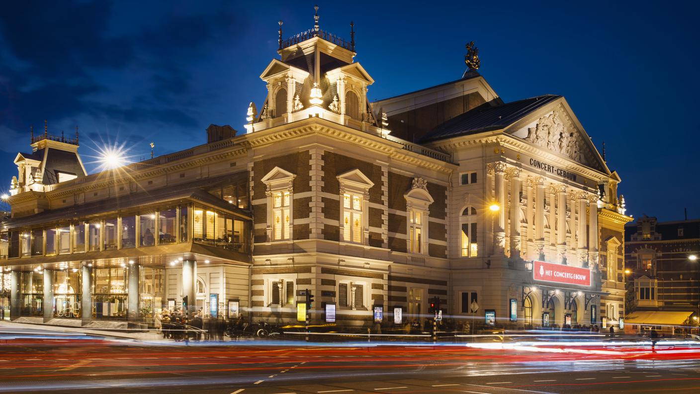 Het Concertgebouw © Hans Roggen.jpg