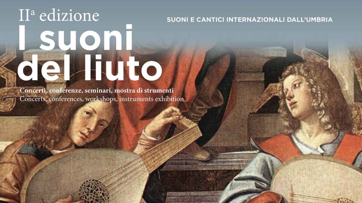23.04.25_Scarnecchia Paolo I suoni del liuto (La recensione immagine).jpg