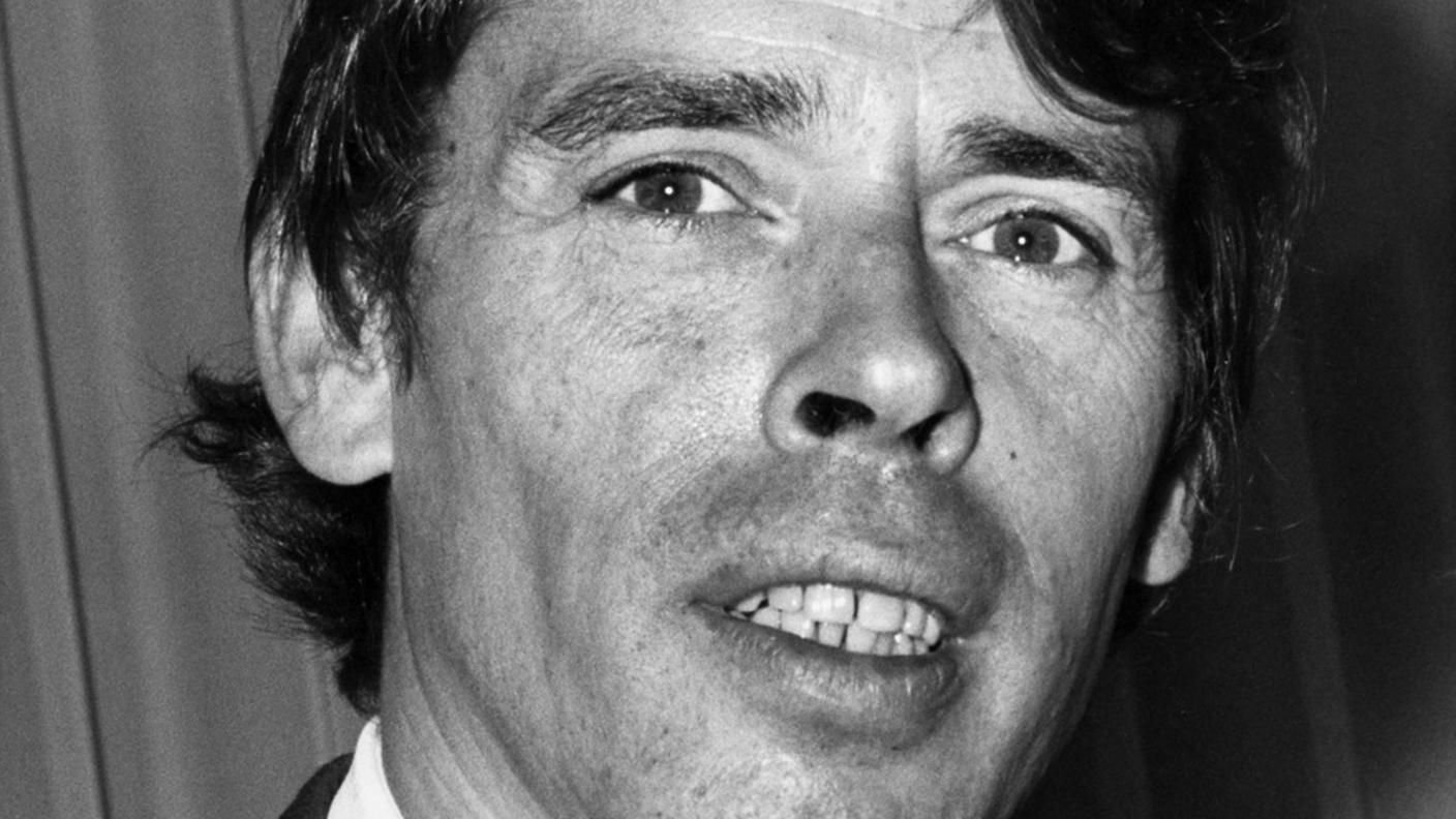 Jacques Brel