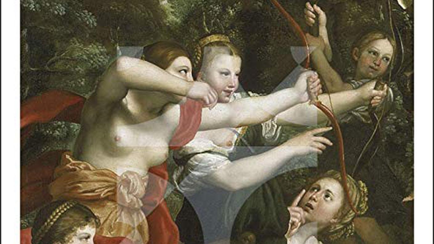 Francesco Cera, "Frescobaldi. Toccate, Capricci, Fiori Musicali", Arcana
