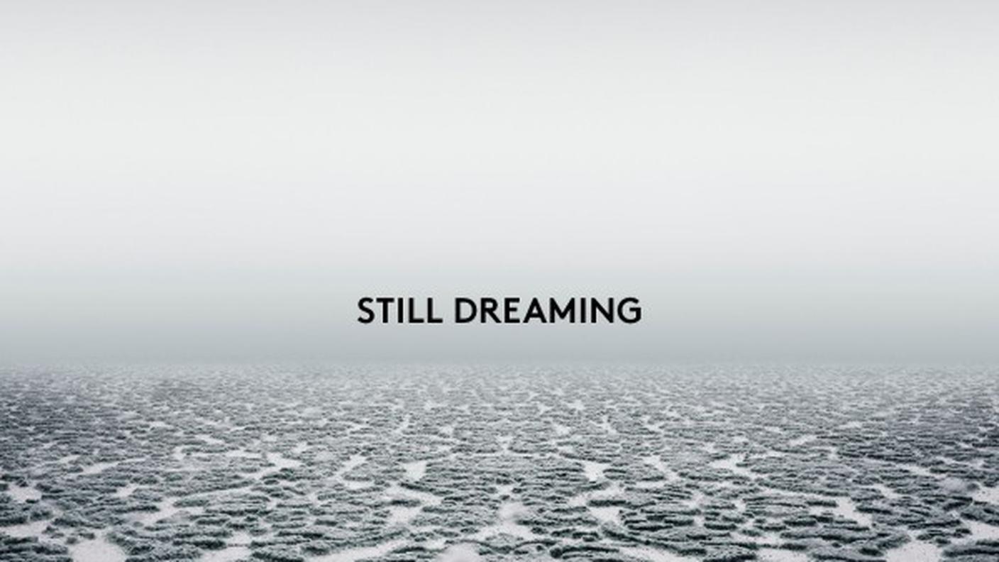 Joshua Redman - Brian Blade - Ron Miles - Scott Colley, "Still Dreaming", Nonesuch (dettaglio copertina)