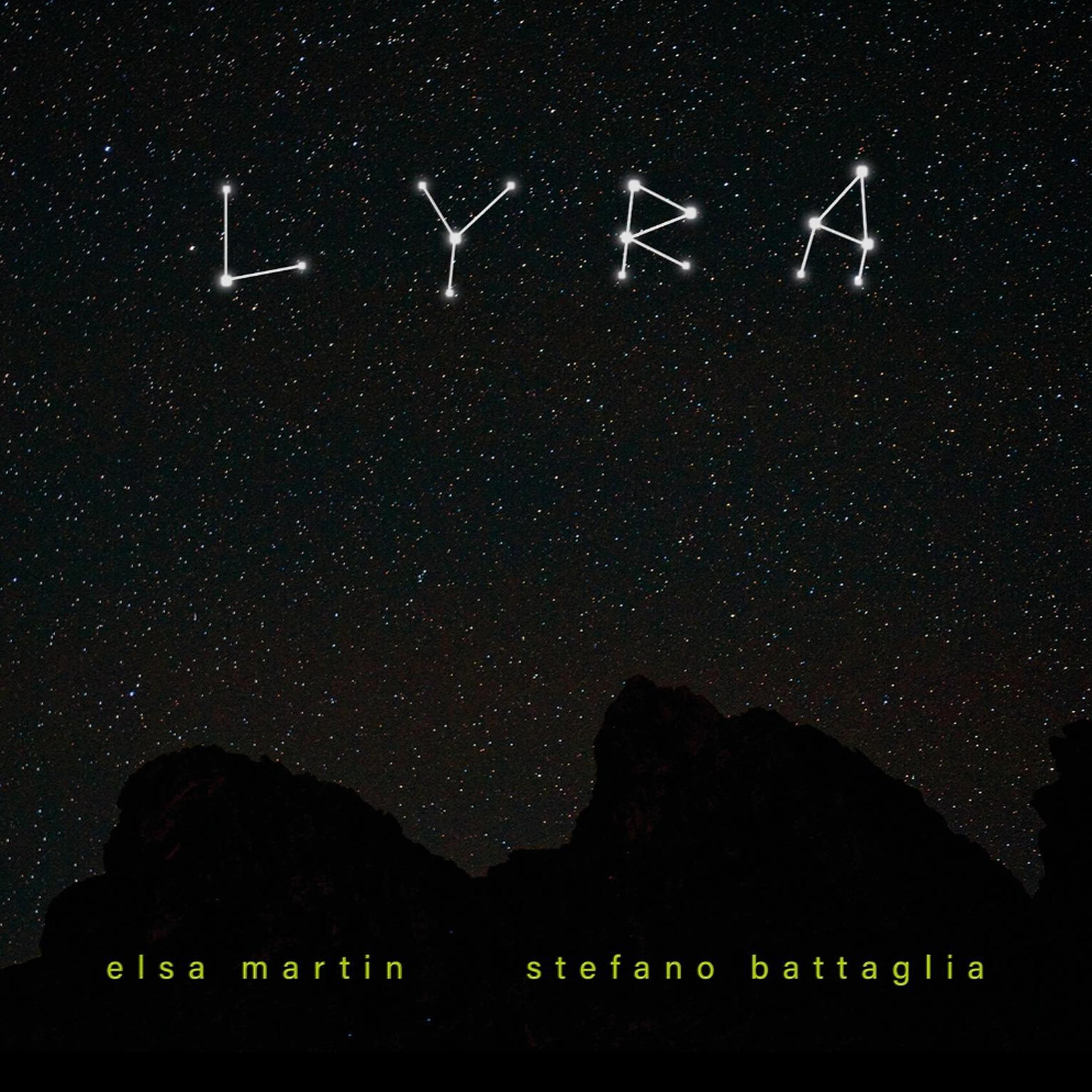 La Recensione