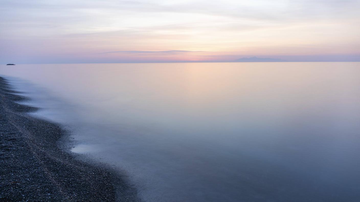 Mediterraneo