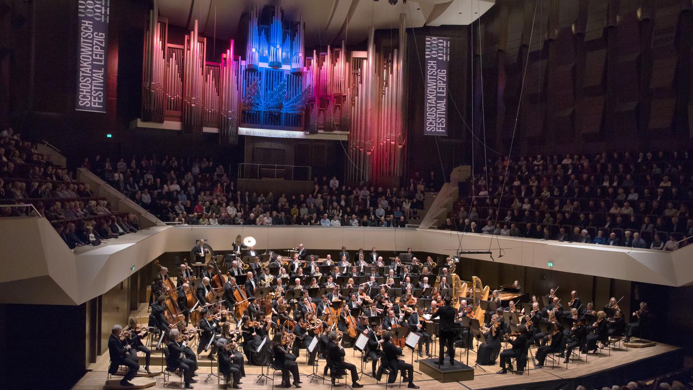 250524_Gewandhausorchester+Boston Symphony Orchestra. Schostakowitsch_Festival_25.© Gert Mothes.jpeg