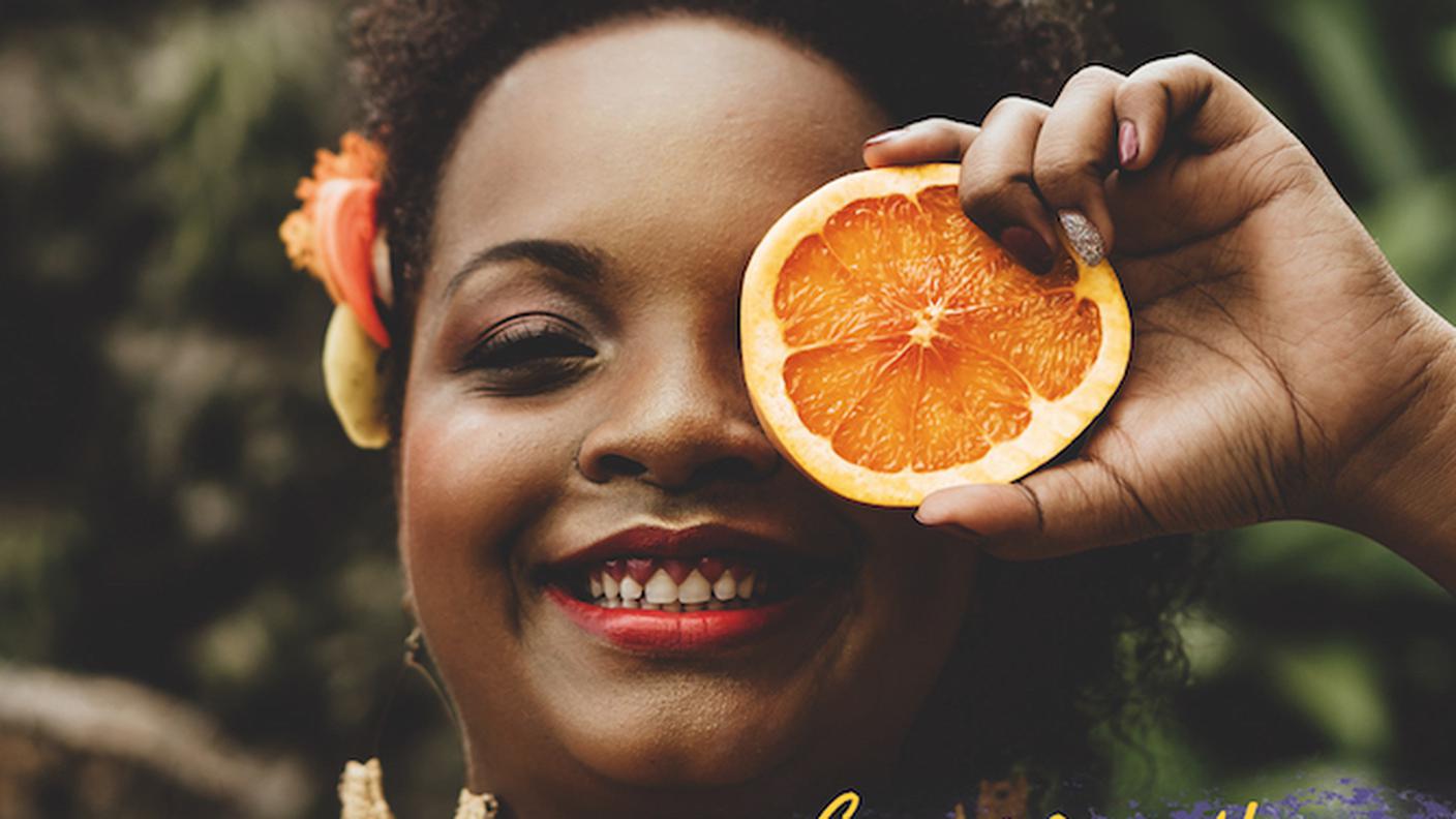 "Vangasay" di Gwendoline Absalon, Ting Bang (dettaglio copertina) 