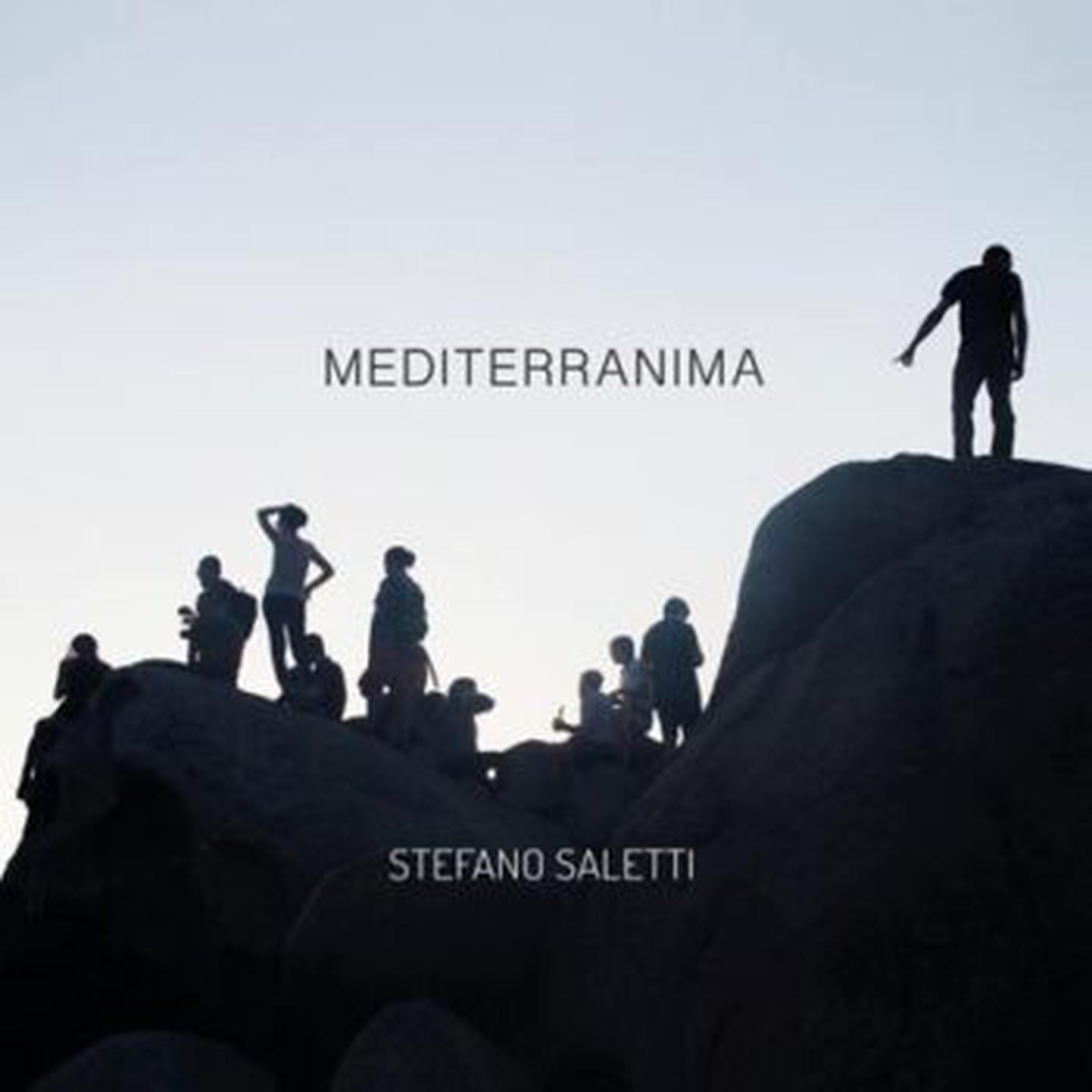 “Mediterranima”