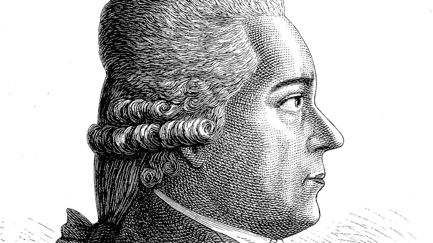 imago116777100.jpg