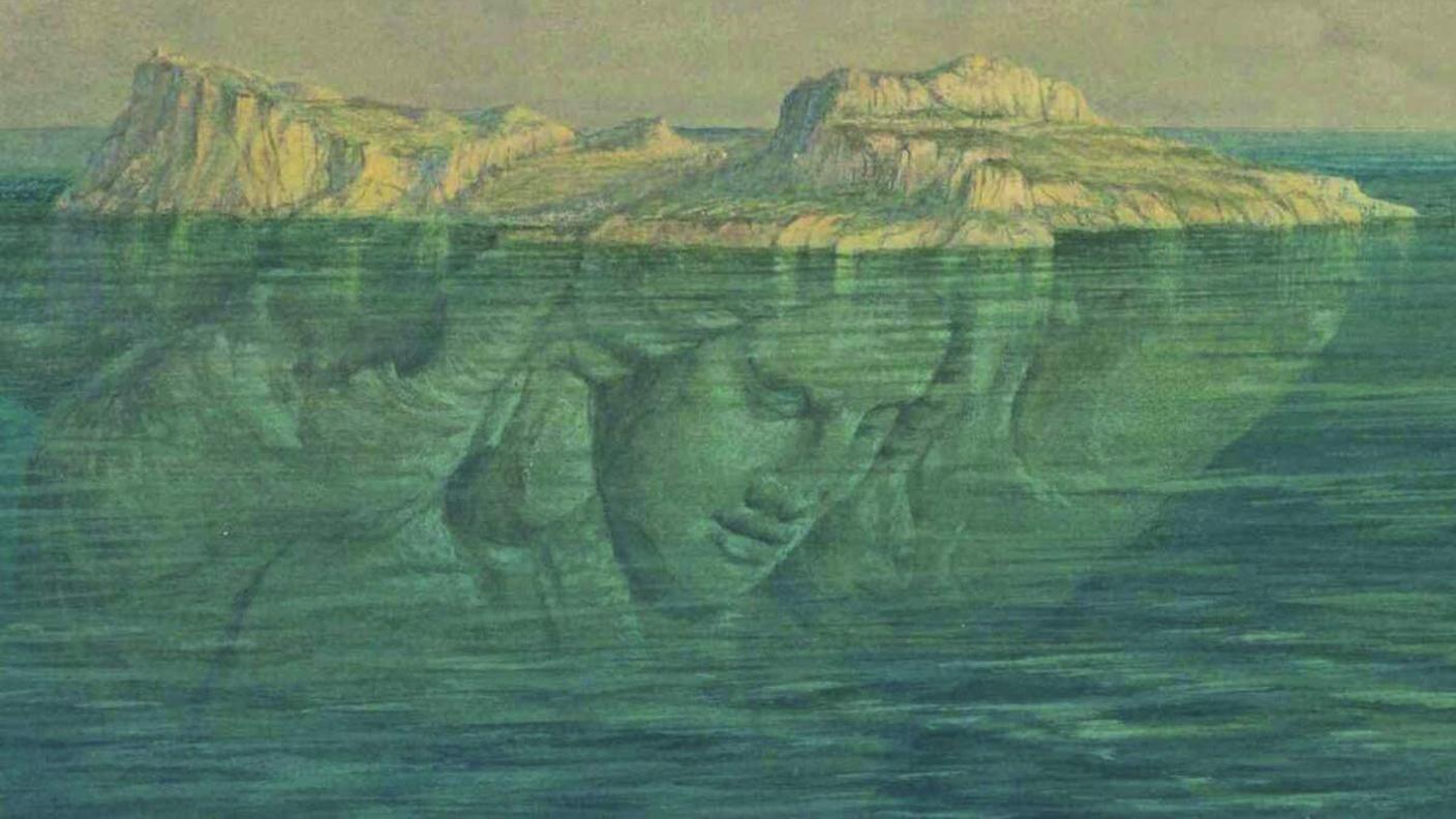 "Francesco d'Avalos, Quintetti" di Francesco Caramiello; Tactus (dettaglio copertina) 