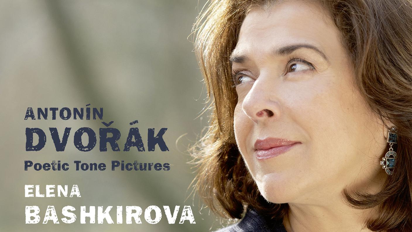 "Poetic Tone Pictures" di Elena Bashkirova; CAvi Music (dettaglio copertina) 