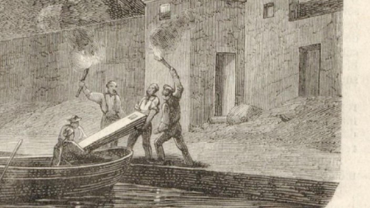 “L’affaire Paganini. La vicenda post-mortem” di Mariateresa Dellaborra, Roberto Iovino, Nicole Olivieri, Danilo Prefumo, Società Editrice di Musicologia (dettaglio di copertina)