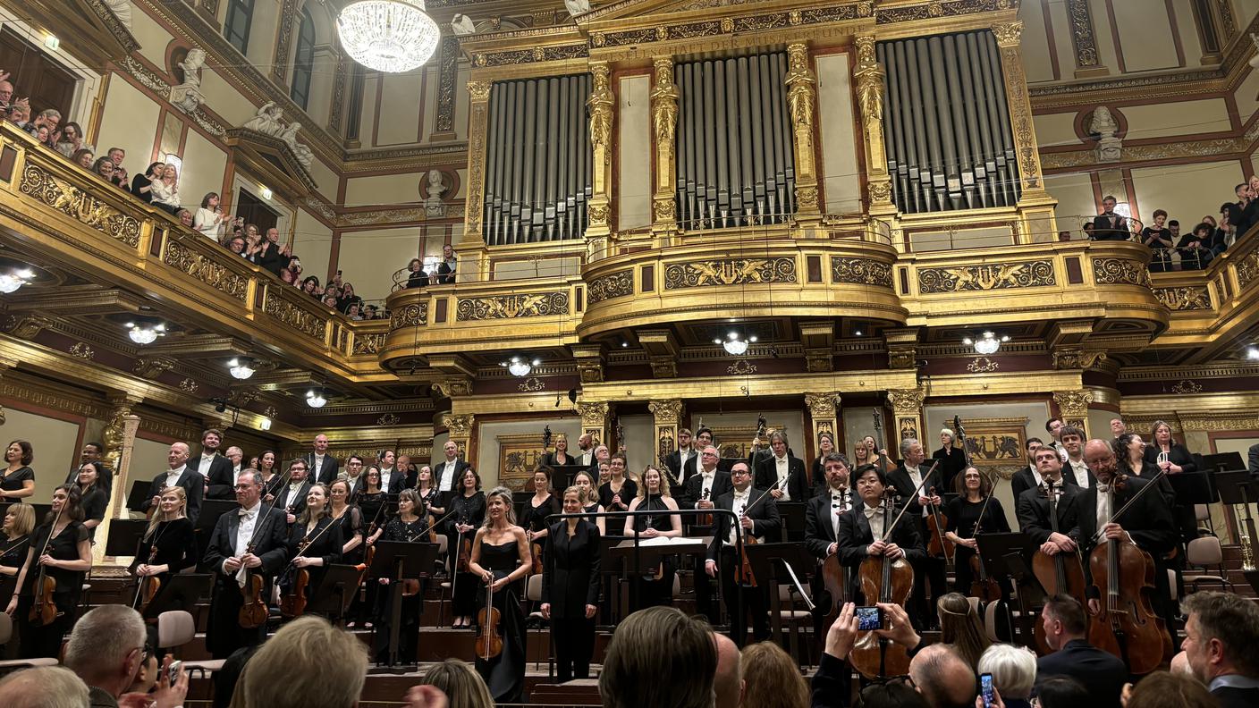 28.02.26 Musikverein - LPO Mutter Canellakis ©Luisa Sclocchis.jpg