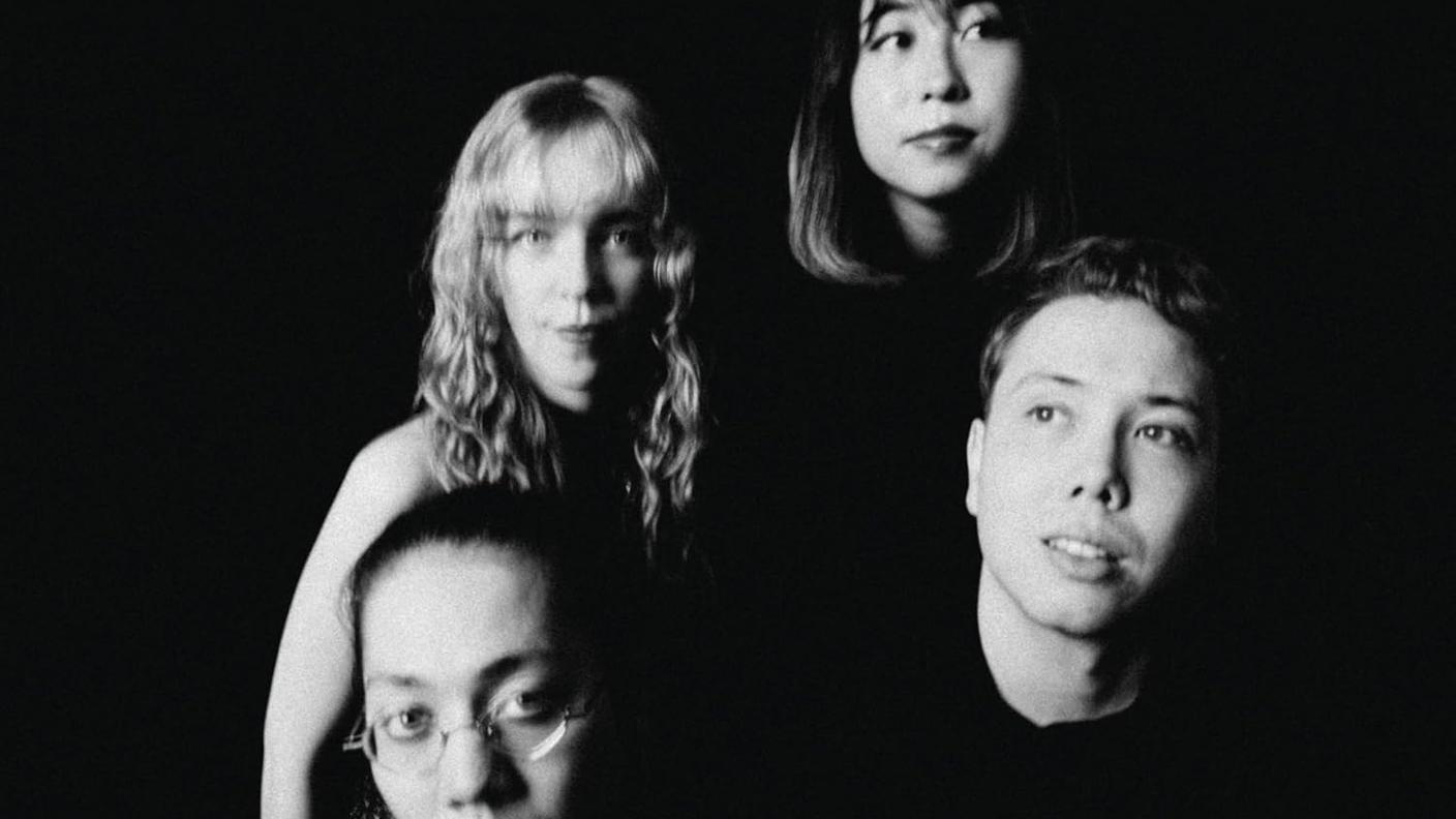 "Out of Vienna" di Leonkoro Quartet, Alpha Classics