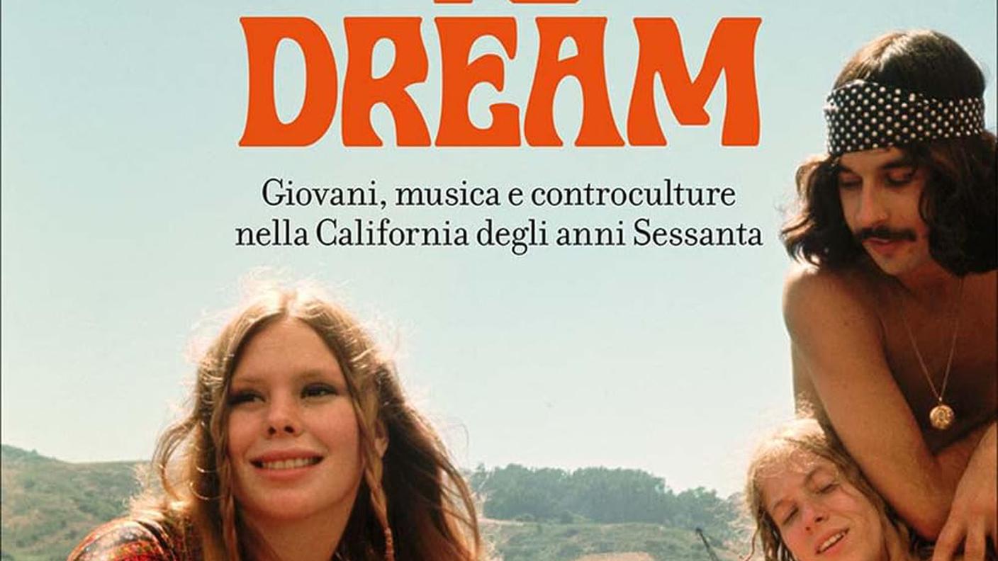 "Too Much to Dream” di Alberto Mario Banti, Carocci Editore (copertina) 