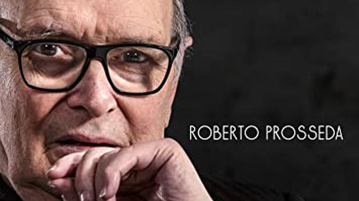 "Piano Music" di Roberto Prosseda; Universal Classic (dettaglio copertina) 