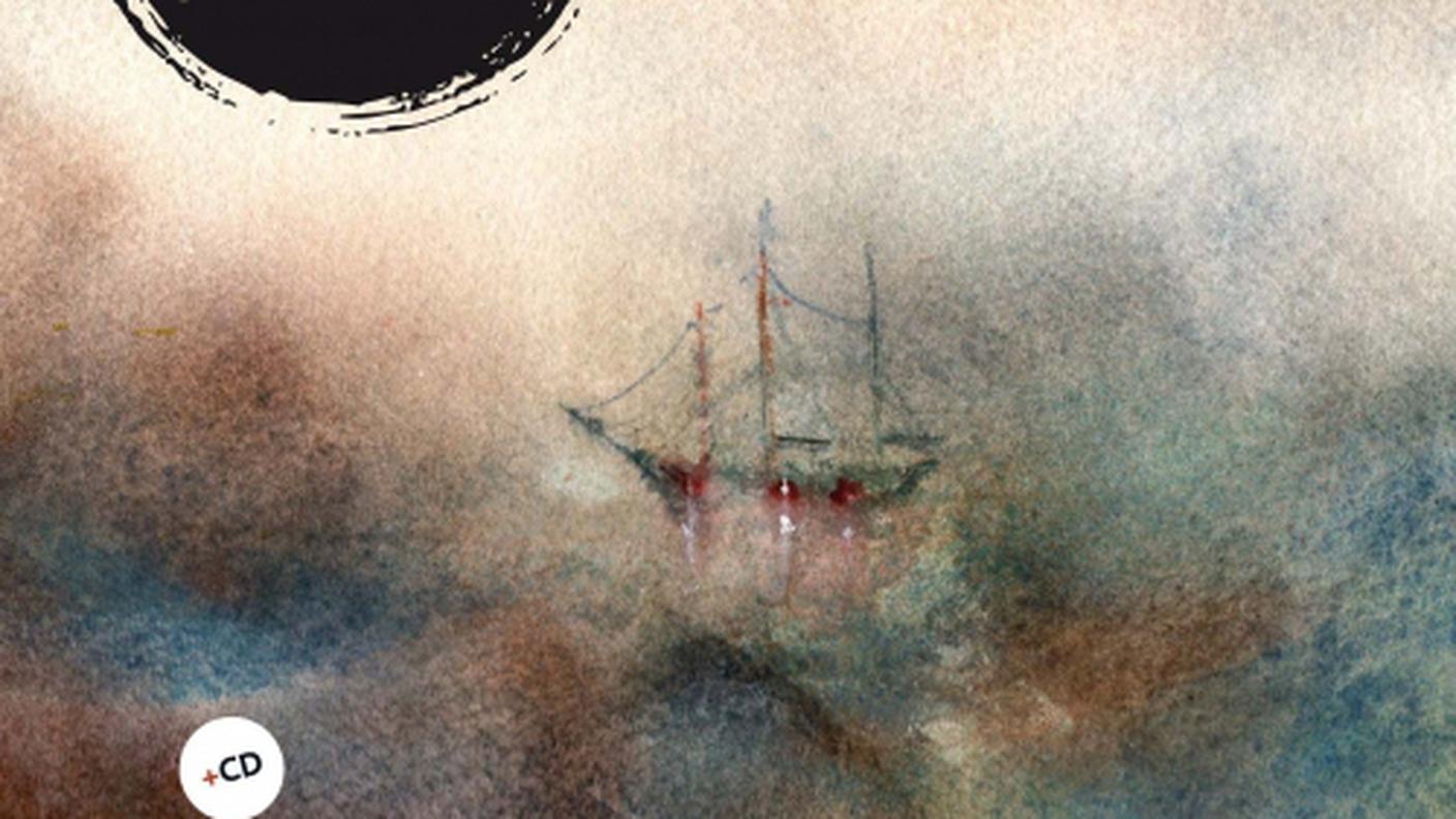 "Manzamà" dei Fratelli Mancuso, Edizione Squilibri (dettaglio copertina)