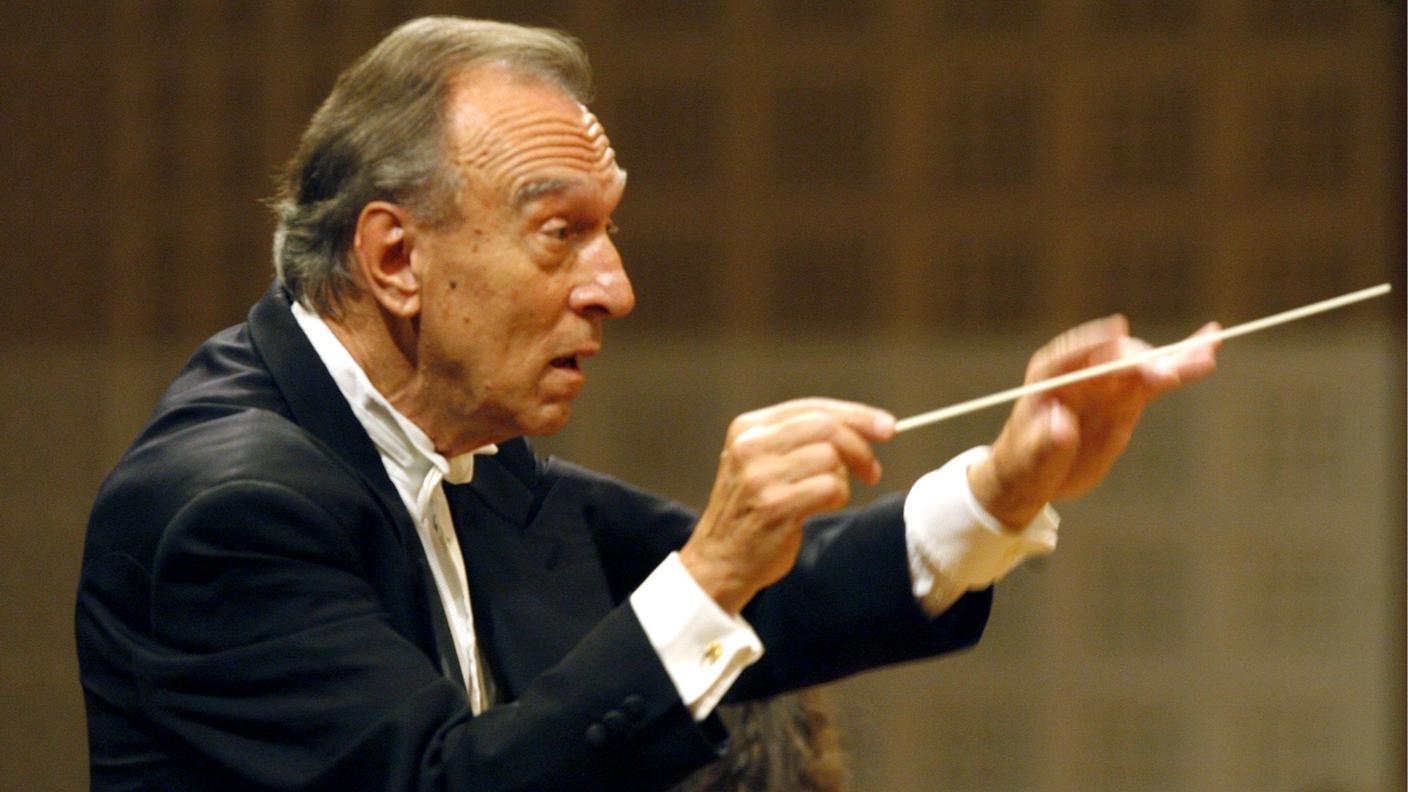 “J.S. Bach: Brandenburg Concertos 1-6“