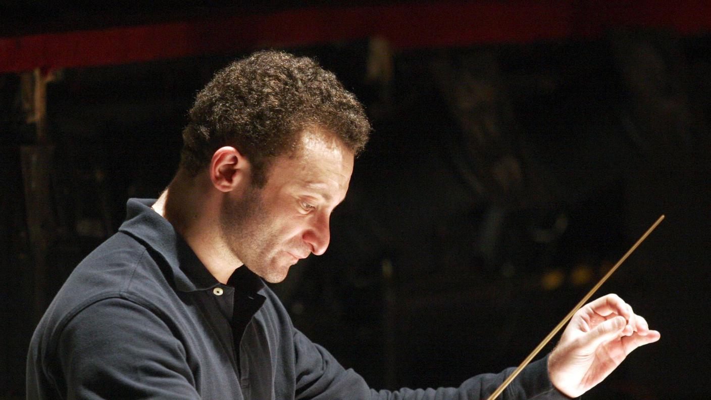 Kirill Garrievich Petrenko