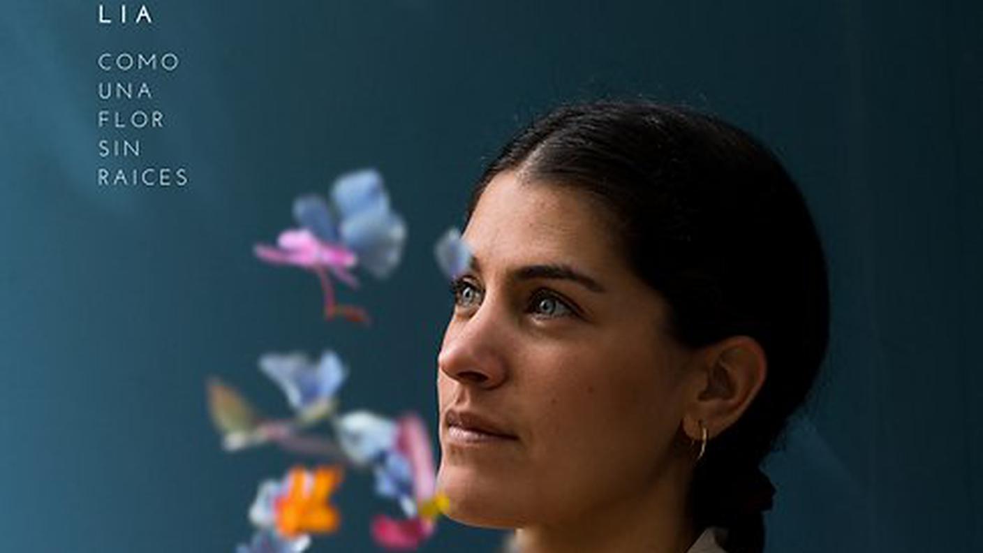 "Como una flor sin raíces" di Lia Naviliat Cuncic, Productions Anecdotiques (Inouïe Distributions)