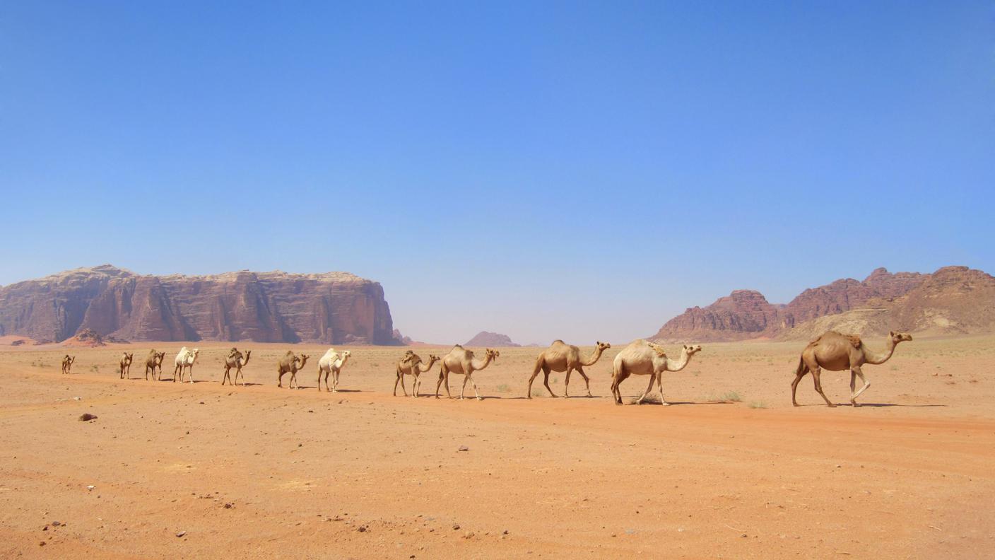 iStock_deserto.jpg