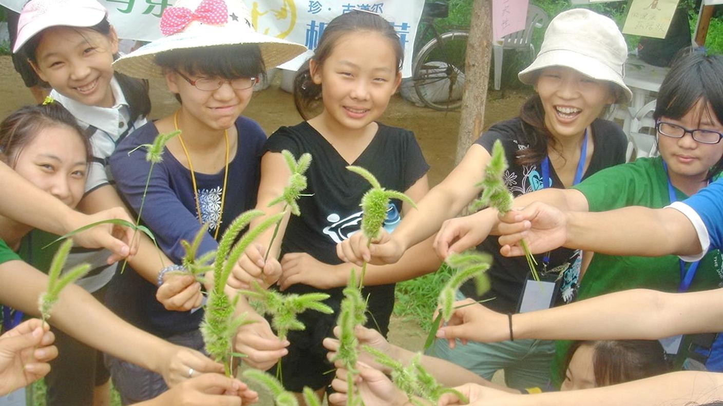 bio farm - Shi Yan.jpg