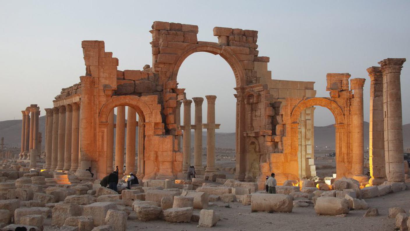 ky_palmyra_palmira_siria.JPG
