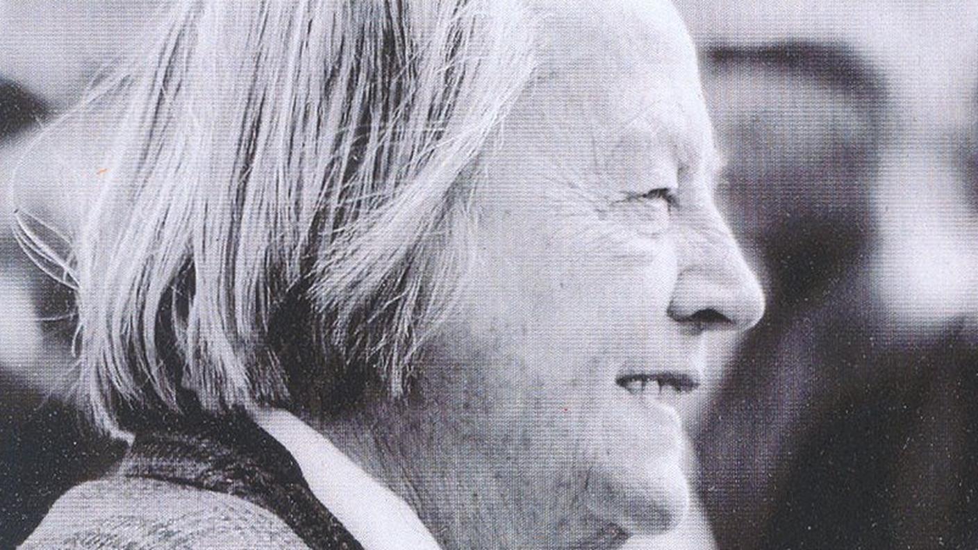 Gaetano Alessi, Le eredità di Vittoria Giunti