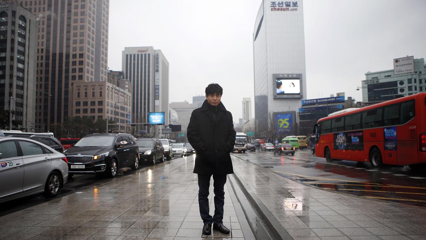 RTR4PRIC.jpg Shin Dong-Hyuk