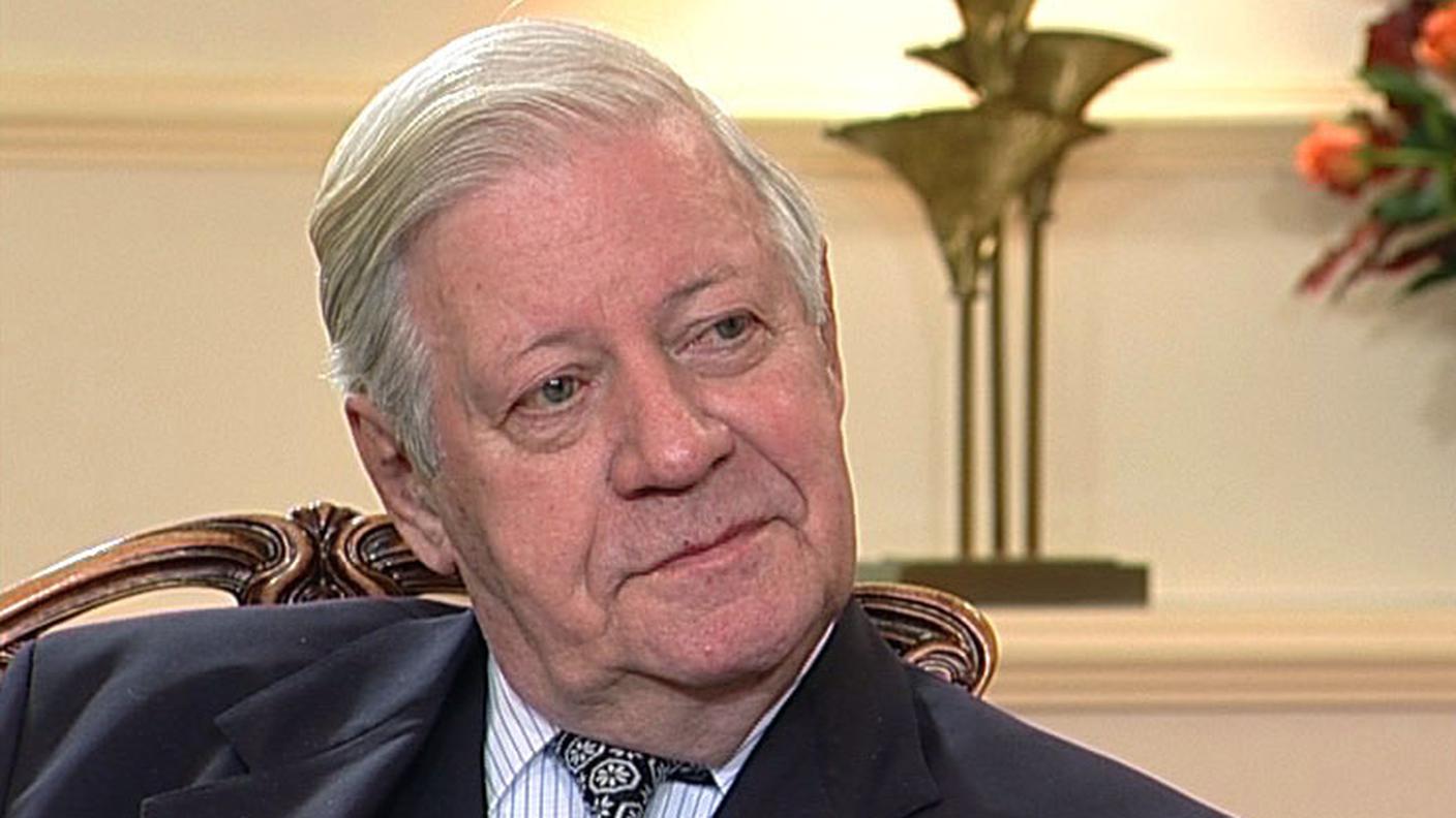 Si_è_spento_Helmut_Schmidt
