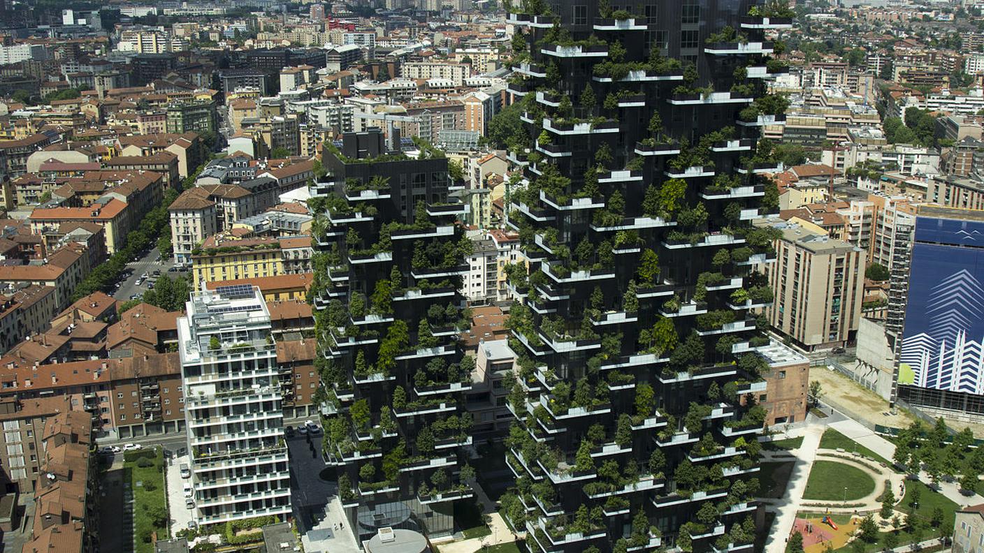 Bosco_Verticale wikipedia