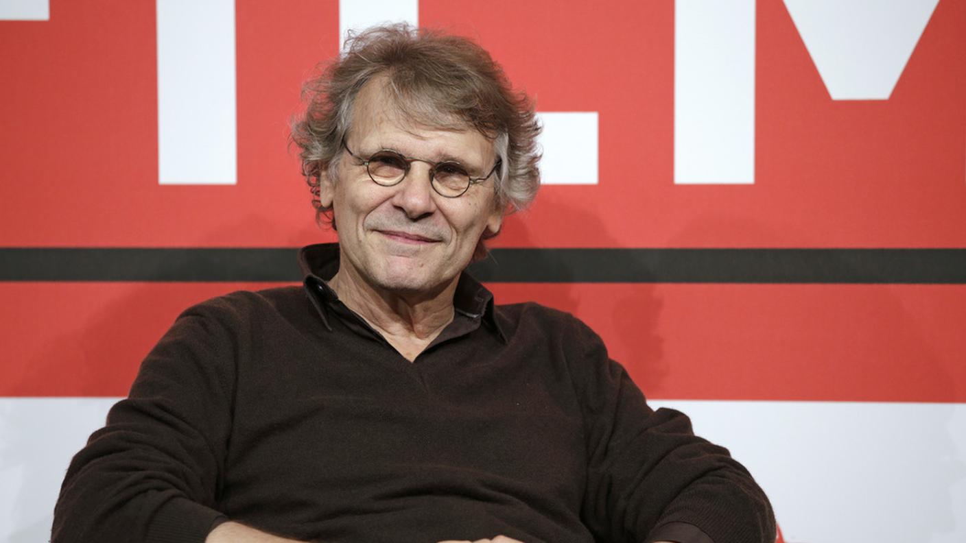 Daniel Pennac