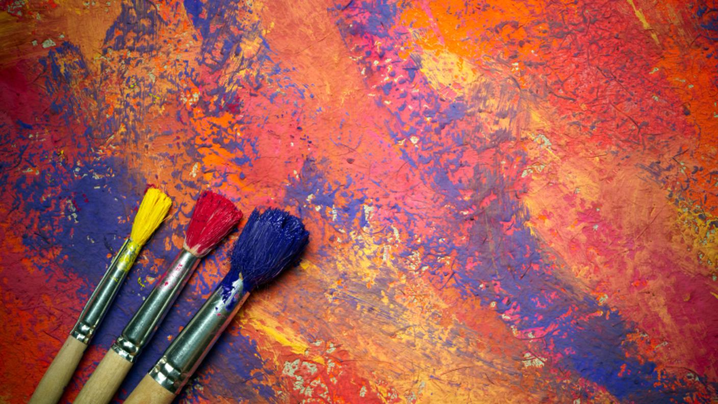Lo stato dell'arte