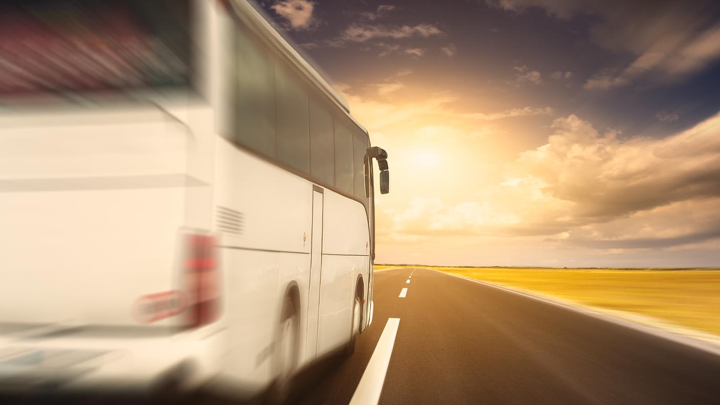 iStock_bus viaggio