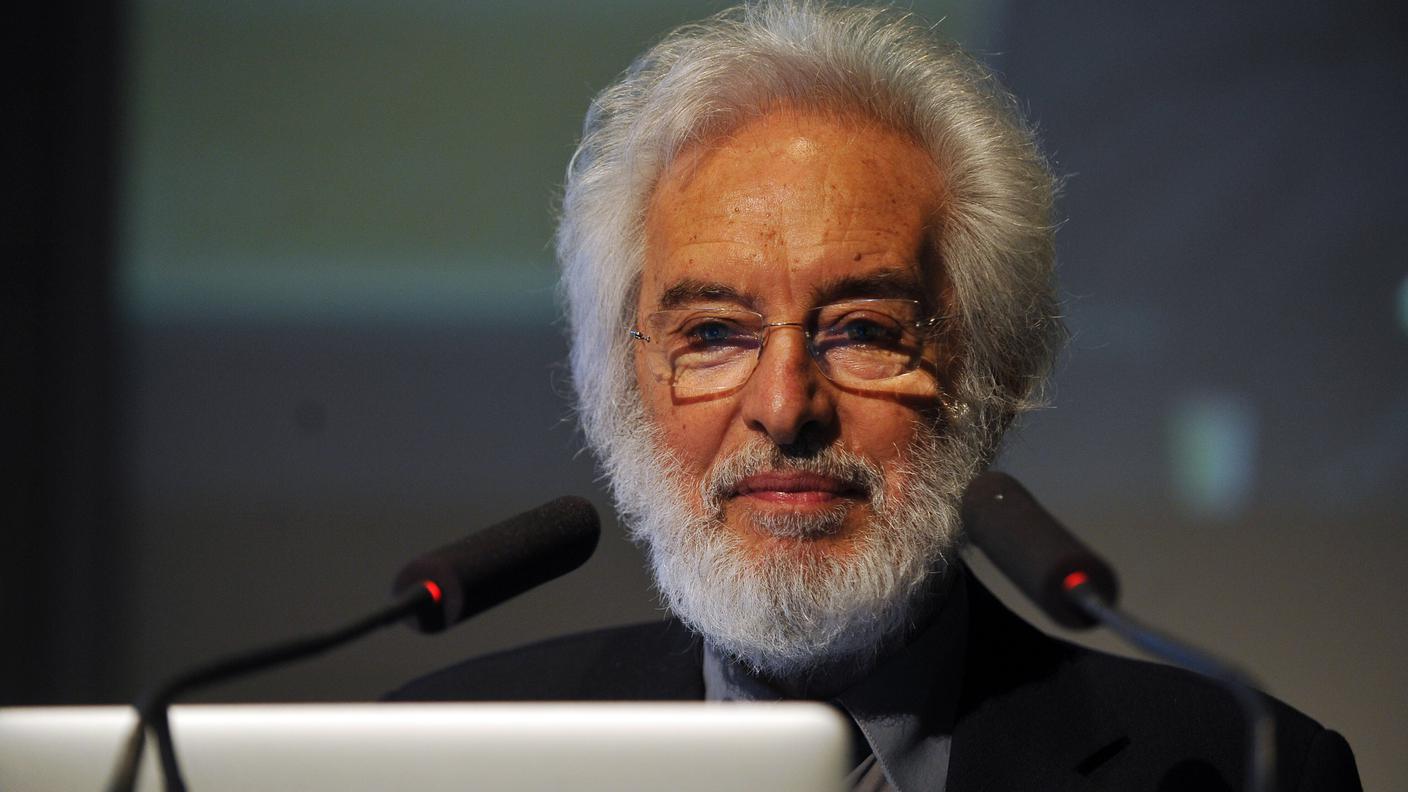 TiPress_Mimmo Jodice