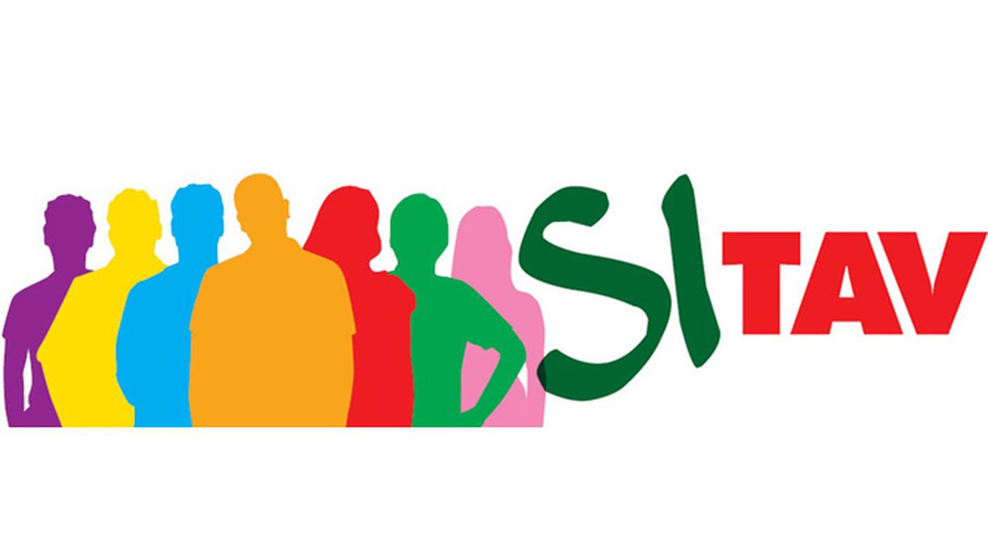 (courtesy: www.sitavtorino.net)