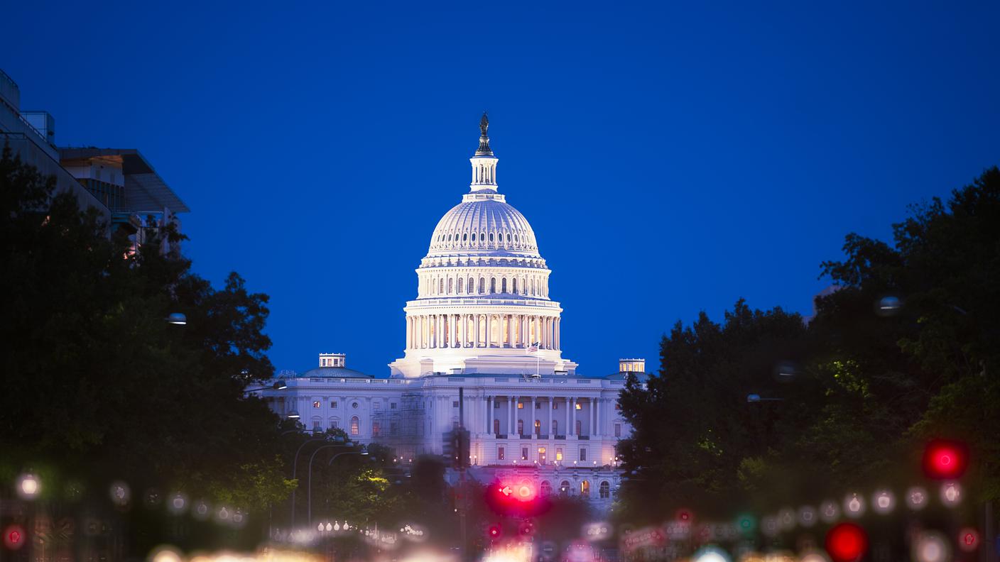 Elezioni americane. Prime reazioni